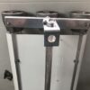 Explosion proof neon fixture - Image 9