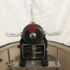 Dominion DLD 300 Marine Lantern - Image 4