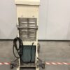 AMF blender model 74-57 & accessories - Image 4