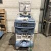 Toshiba SSA-790A Ultrasound system - Image 4