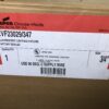 Explosion proof neon fixture - Image 8