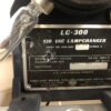 Dominion DLD 300 Marine Lantern - Image 5