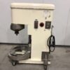 AMF blender model 74-57 & accessories - Image 5