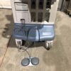 Toshiba SSA-790A Ultrasound system - Image 5