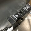 Step motor Parker TS33B-SKNPS & Applied Motion Products SI5580 drive (6 de disponibles) – Image 5