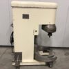 AMF blender model 74-57 & accessories - Image 6