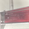 Explosion proof neon fixture - Image 7