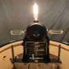 Dominion DLD 300 Marine Lantern - Image 6