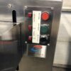 Distributrice de Desiccant – Image 6