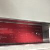 Explosion proof neon fixture - Image 6