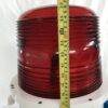 Dominion DLD 300 Marine Lantern - Image 7