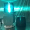 Dominion DLD 300 Marine Lantern - Image 8