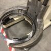 AMF blender model 74-57 & accessories - Image 8