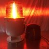 Dominion DLD 300 Marine Lantern - Image 9