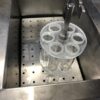 Système de désintégration de comprimé – Image 4