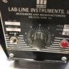 Système de désintégration de comprimé – Image 6