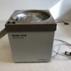 Mettler LV10 vibration feeder