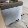Mettler LV10 vibration feeder - Image 2