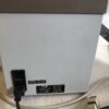Mettler LV10 vibration feeder - Image 4