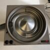 Mettler LV10 vibration feeder - Image 5