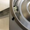 Mettler LV10 vibration feeder - Image 6