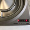 Mettler LV10 vibration feeder - Image 8