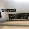 Mettler LV10 vibration feeder - Image 9