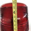 Dominion DLD 300 Marine Lantern - Image 10