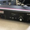 Lot of electrophoresis power supply - Image 2