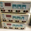 Lot of electrophoresis power supply - Image 4