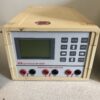 Lot of electrophoresis power supply - Image 5