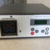 Lot of electrophoresis power supply - Image 6