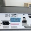 Lot of electrophoresis power supply - Image 7