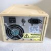Lot of electrophoresis power supply - Image 8