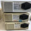 Lot of electrophoresis power supply - Image 9