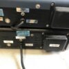 Lot of electrophoresis power supply - Image 10