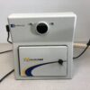 Cabinet de visionnement UV Ultra-Lum, Ultracam pour laboratoire