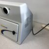 Cabinet de visionnement UV Ultra-Lum, Ultracam pour laboratoire – Image 2