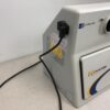 Cabinet de visionnement UV Ultra-Lum, Ultracam pour laboratoire – Image 6