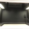 Cabinet de visionnement UV Ultra-Lum, Ultracam pour laboratoire – Image 4