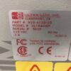 Cabinet de visionnement UV Ultra-Lum, Ultracam pour laboratoire – Image 3