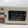 Laboratory incubator, Hybridization