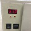 Laboratory incubator, Hybridization - Image 2