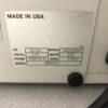 Laboratory incubator, Hybridization - Image 6