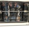 Laboratory incubator, Hybridization - Image 7