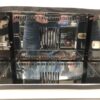 Laboratory incubator, Hybridization - Image 8
