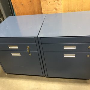 Cabinets de laboratoire Bedcolab