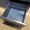 Bedcolab laboratory cabinets - Image 2