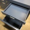 Bedcolab laboratory cabinets - Image 3