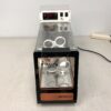 Small Hybridization over for laboratory